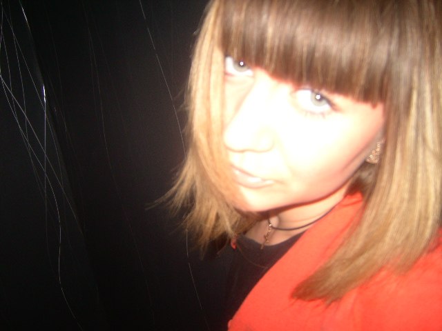 Ирина Тарасенко | Белгород