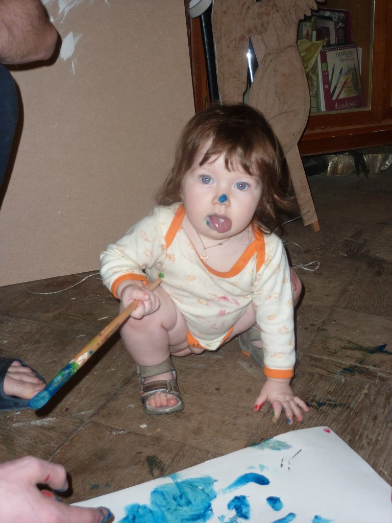 Наталья Петрова | Санкт-Петербург