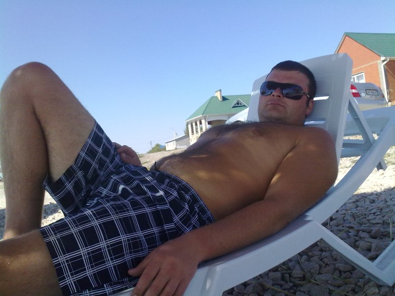 Алексей Закутько | Краматорск