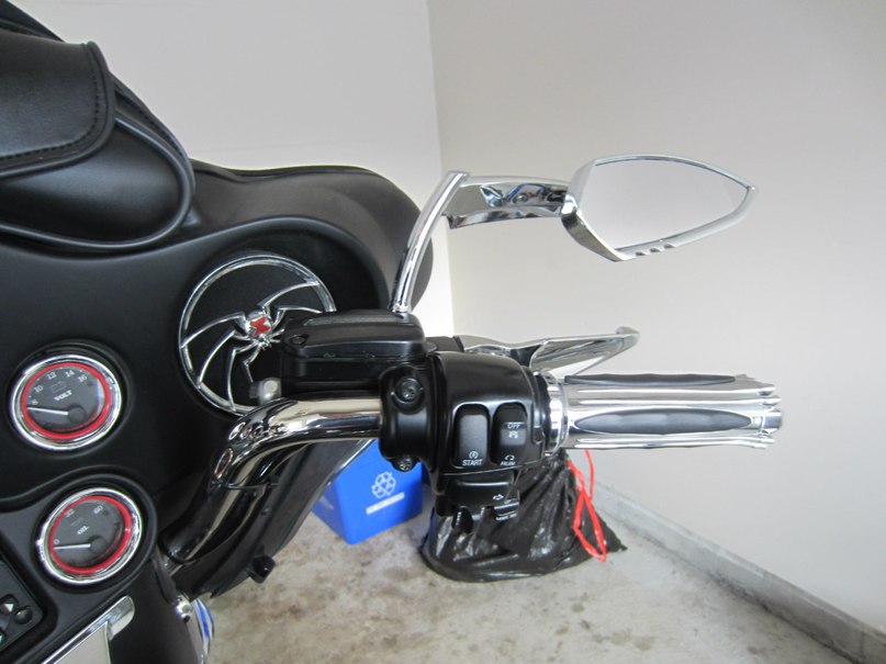 Женя Киевский | Киев