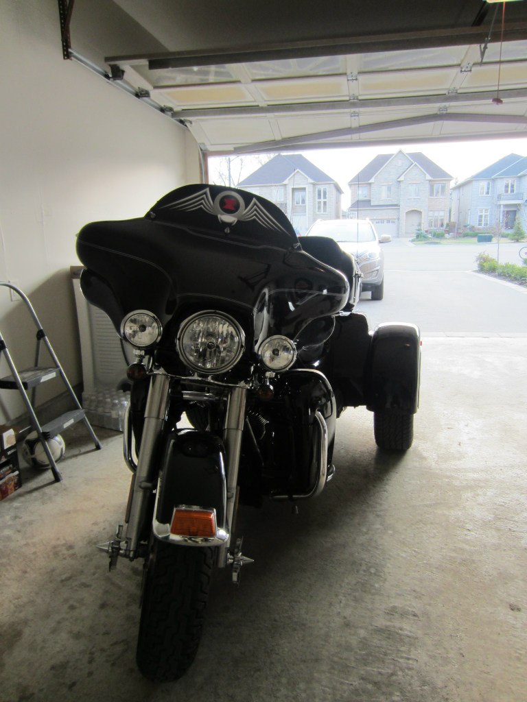 Женя Киевский | Киев