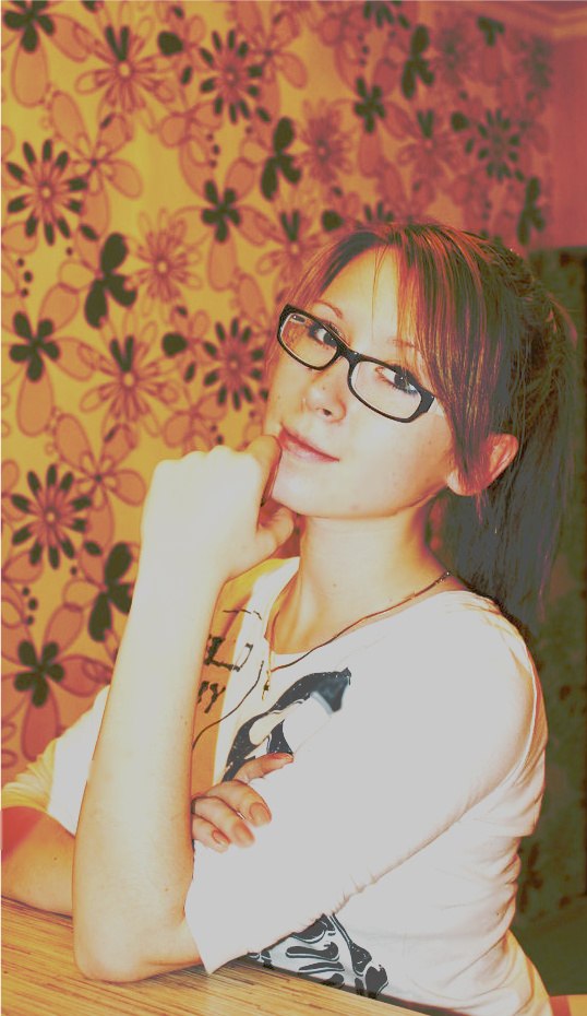 Яна Татаринова | 