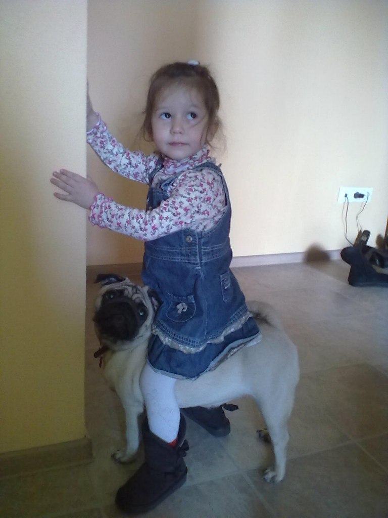 Илья Второв | Москва