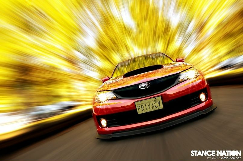 Сергей Озеров | 