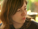 №33 Евгения Пошивач