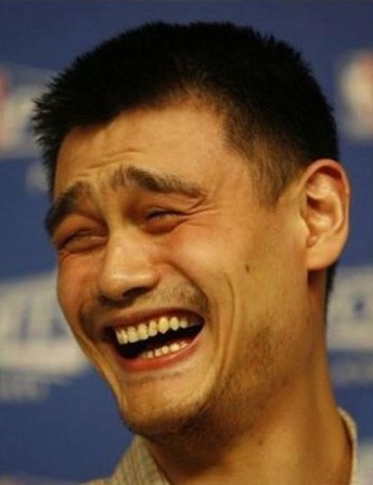 Иван Ельников Алексеевич | Москва