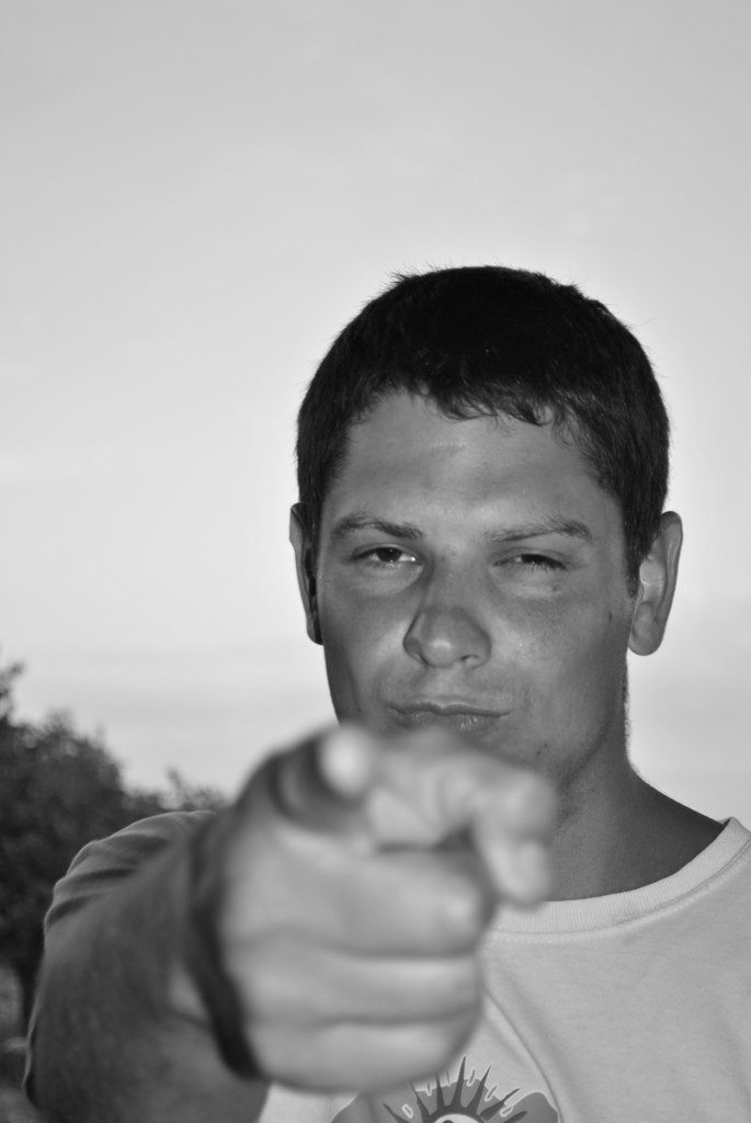 Юрка Руснак | Тернополь