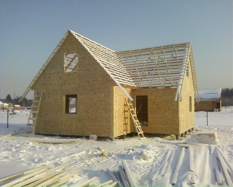 Роман Рождественский ВИКТОРОВИЧ | Пестово