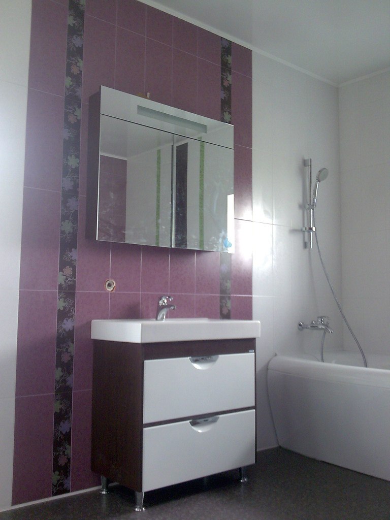 Сергей Мамонов | Горняк