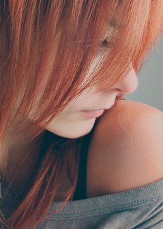 Анна Пушкаш ツ | 