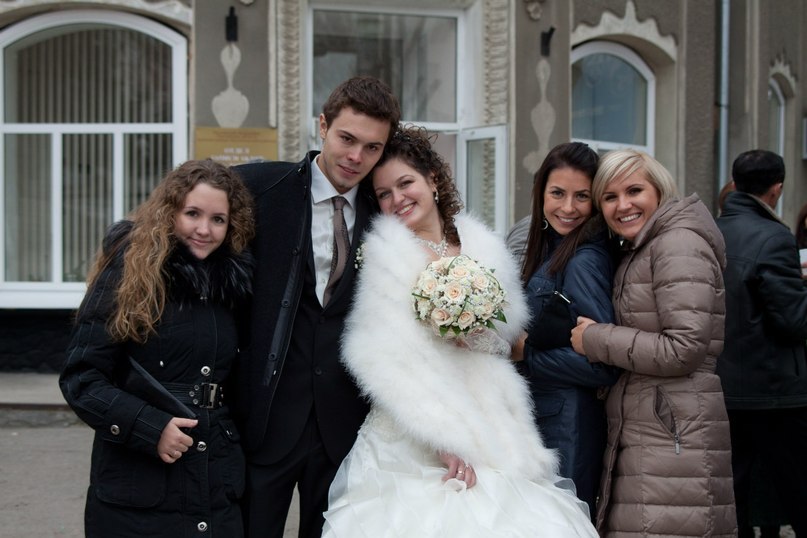 Алёна Блажко | Краснодар