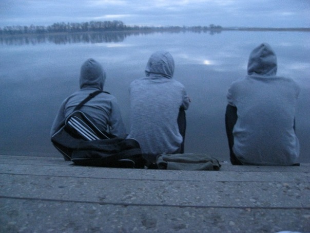 №95, Александр Филатов, Энгельс, Россия №95, Александр Филатов, Энгельс, Россия