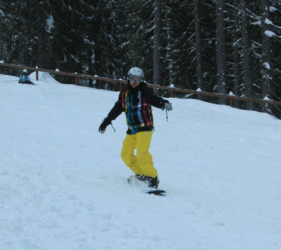 Дима Цыхманов | Одесса