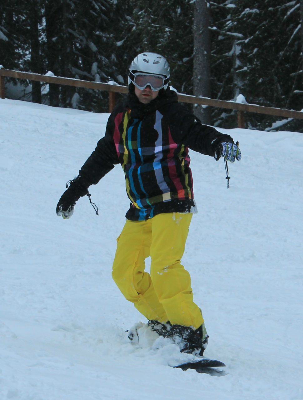 Дима Цыхманов | Одесса