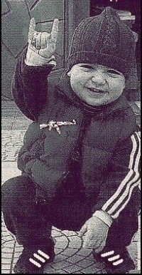 №48, Андрей Сидоркин, 30 лет, Балашов №48, Андрей Сидоркин, 30 лет, Балашов