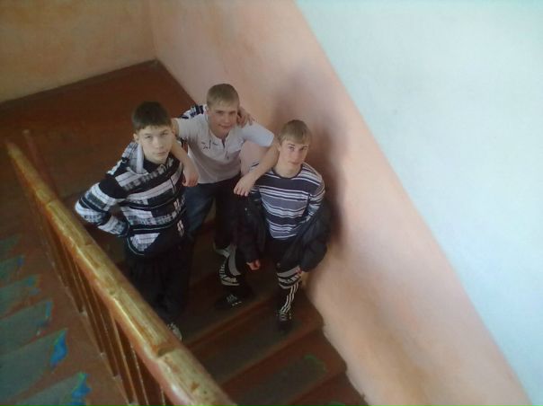 №123, Саша Савастьянов, Вытегра №123, Саша Савастьянов, Вытегра