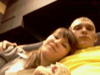 Ксения Девятова | 