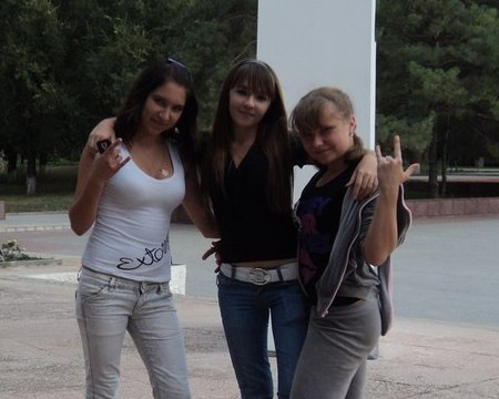 Юлия Гриднева | Ростов-на-Дону