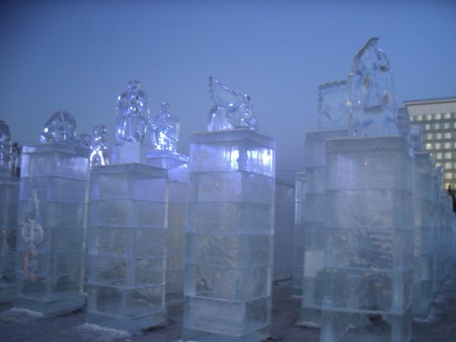 Рафаэль Халимов | Альметьевск