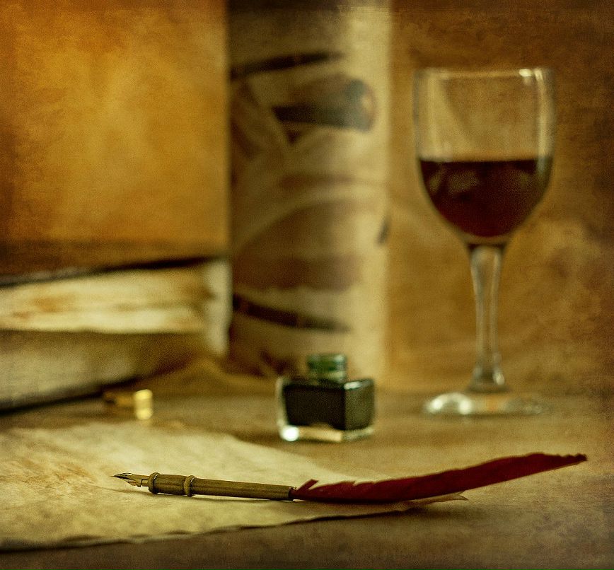 Александр Денисов | Краснодар