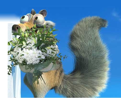 Екатерина Слонимская | Москва