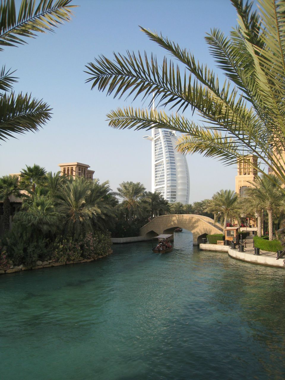 Татьяна Щербачевич | Минск