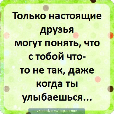 Дмитрий Селеванюк | Санкт-Петербург