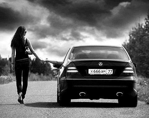 Роман Коваль | 