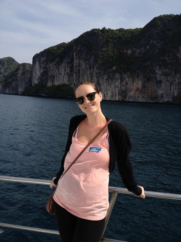 Вадим Богорад | Санкт-Петербург