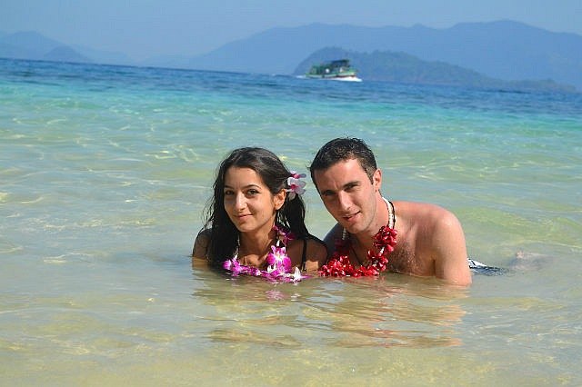 Артем Катикян | 