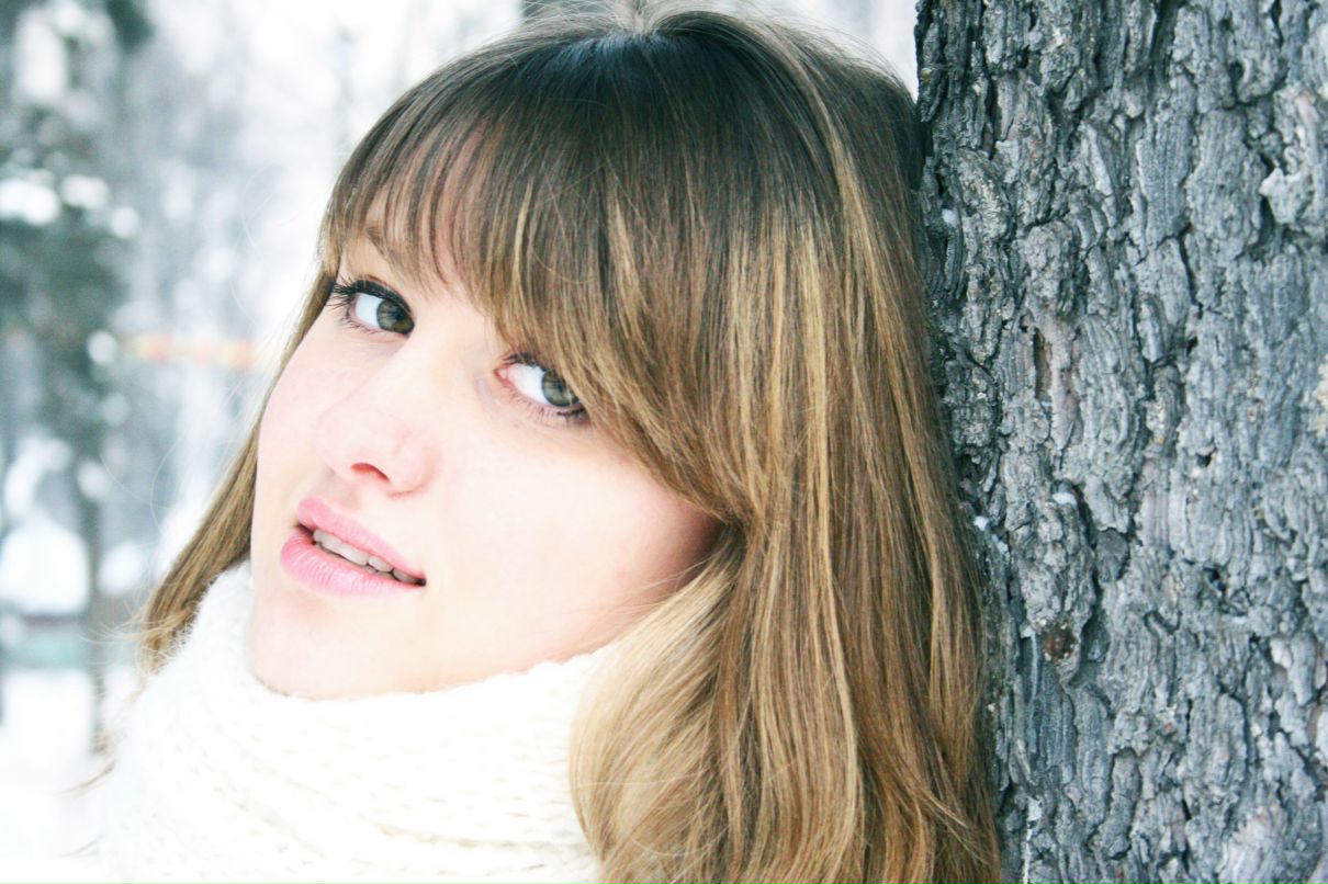 Алинка Таут | 