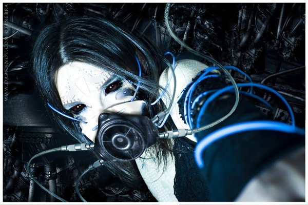 №121, Максим Ивилин №121, Максим Ивилин