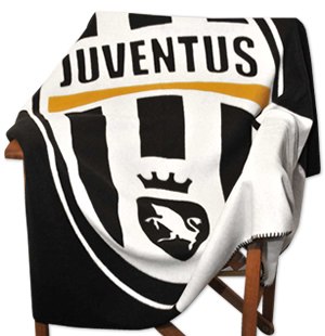 Михаил Хептбуров | Adelaide