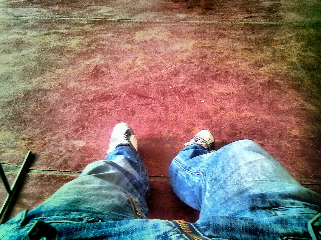 Микола Кідалов | Новоукраинка