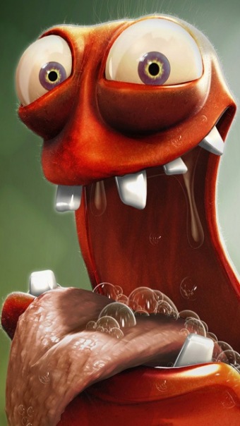 №21, Надежда Артамонова, Абинск №21, Надежда Артамонова, Абинск