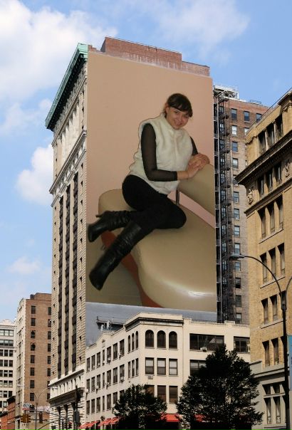 №65, Екатерина Трунилова, 36 лет, Оренбург №65, Екатерина Трунилова, 36 лет, Оренбург