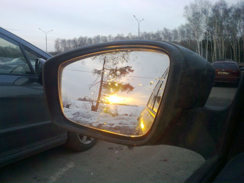 Кирюша Ильичев ~Kirushich~ | Москва