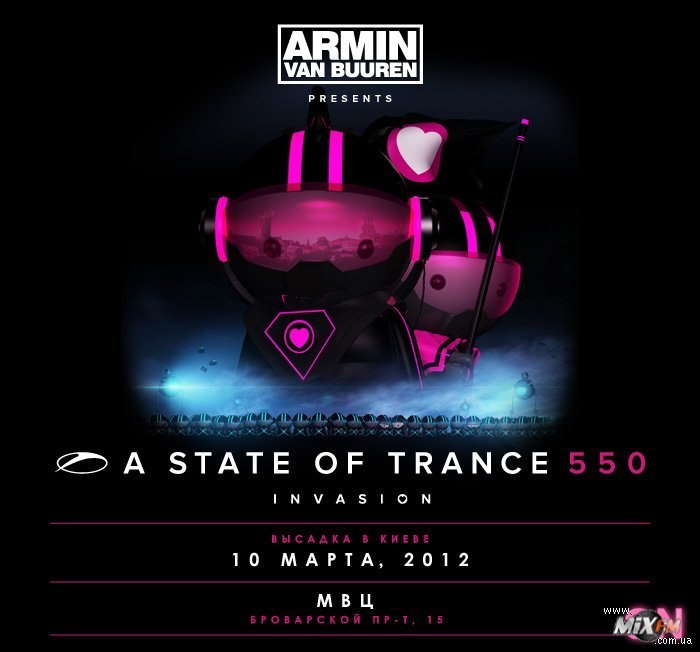 Сергей Носоновский | 