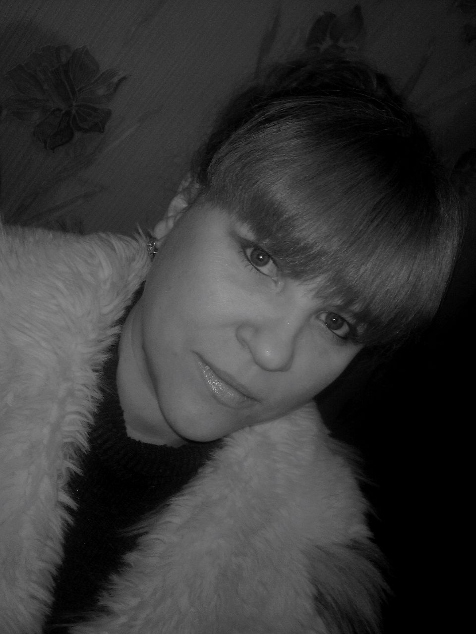 Аня Топчиева | Ростов-на-Дону