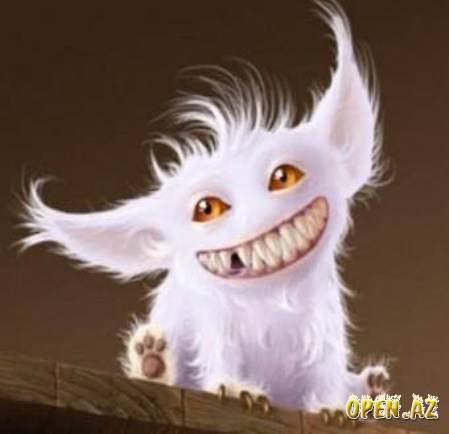 Артем Саковский | Орёл