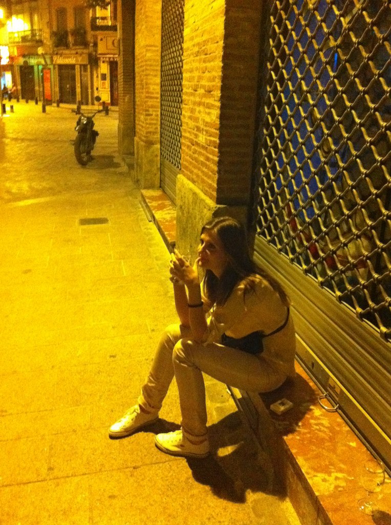 Иван Чуланов | Краснодар