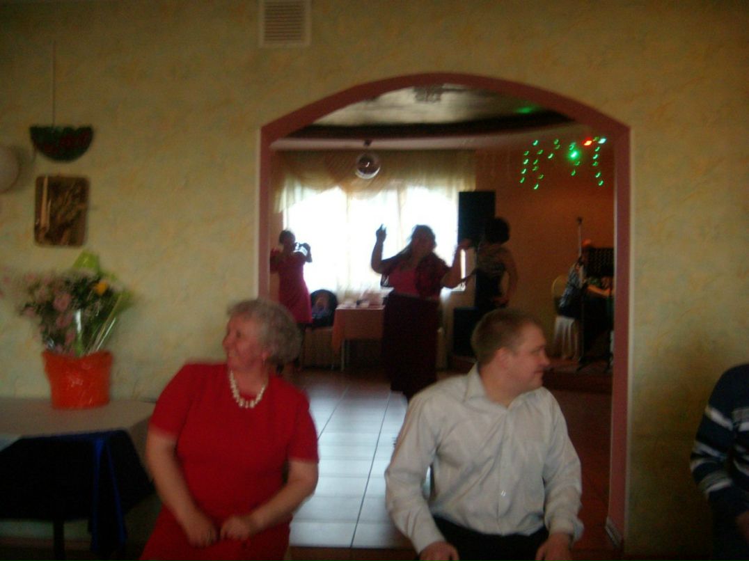 Татьяна Тишенкова | Красноярск