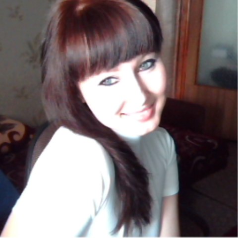 Татьяна Зыза | Пологи