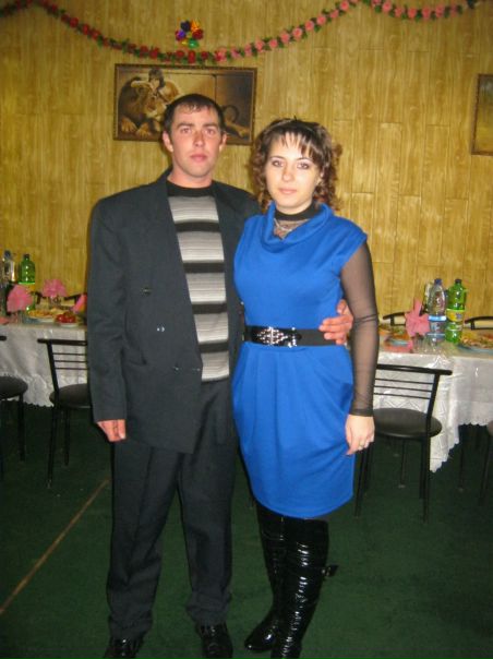 №25, Ольчик Ерина, Кривой Рог №25, Ольчик Ерина, Кривой Рог