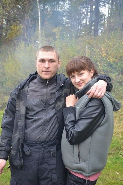 №30, Анастасия Шотт, Мурманск №30, Анастасия Шотт, Мурманск