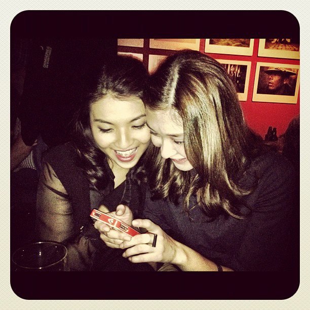 Aidana Yerkegaliyeva | 