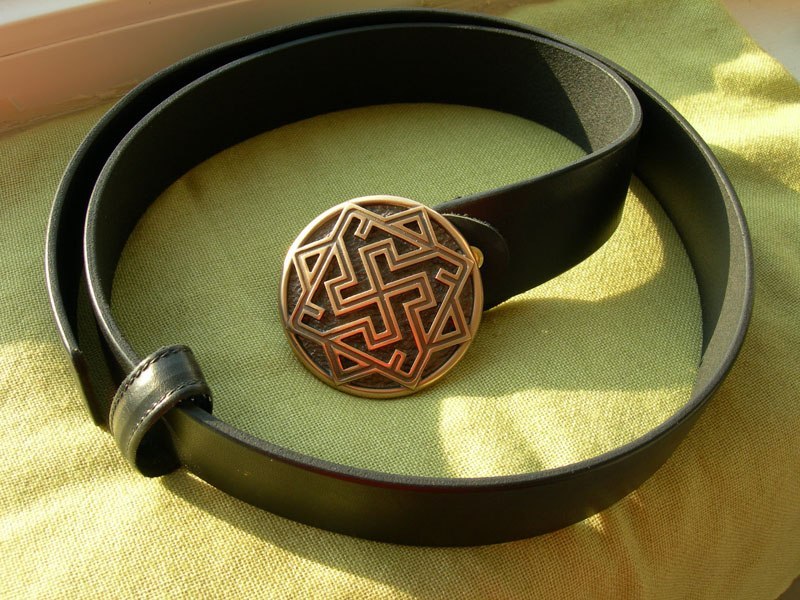 Павел Корчаков | 