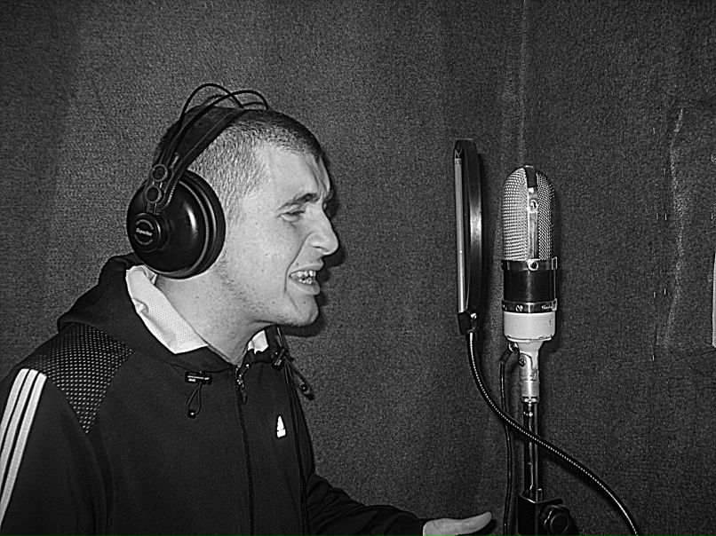 Артем Малышенко | 