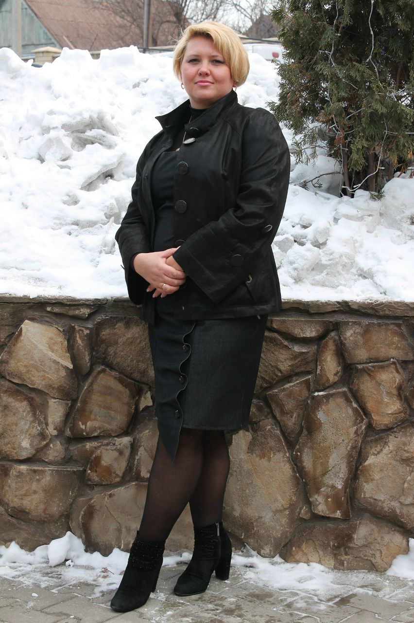 Lucky Luckygirl | Краматорск