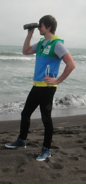 №62, Сергей Нарзыков №62, Сергей Нарзыков